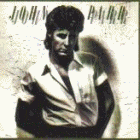 John Parr of Donny