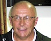 Mickey Walker, Doncaster Rovers Caretaker Manager