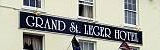 Doncaster Pub Finder